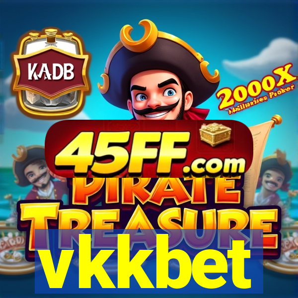 vkkbet