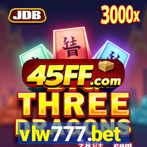 vlw777.bet