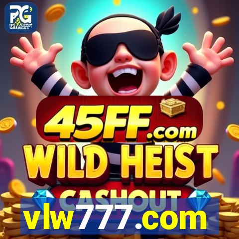 vlw777.com