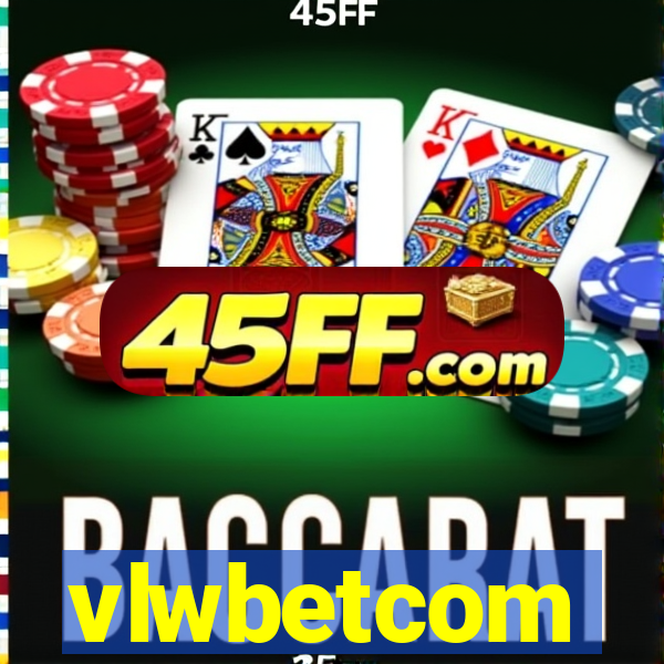 vlwbetcom