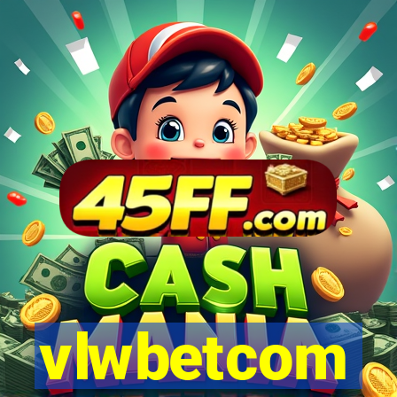 vlwbetcom