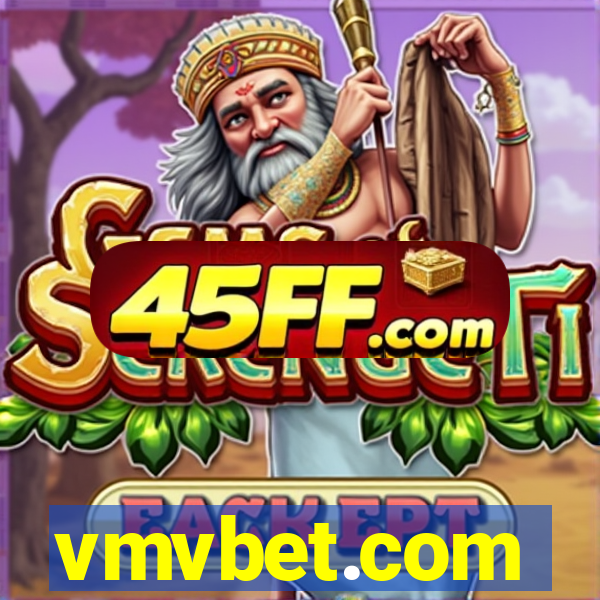 vmvbet.com