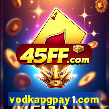 vodkapgpay1.com