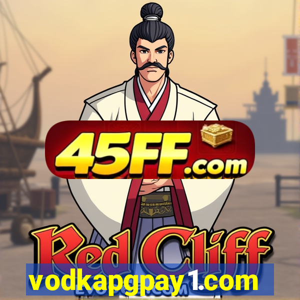 vodkapgpay1.com