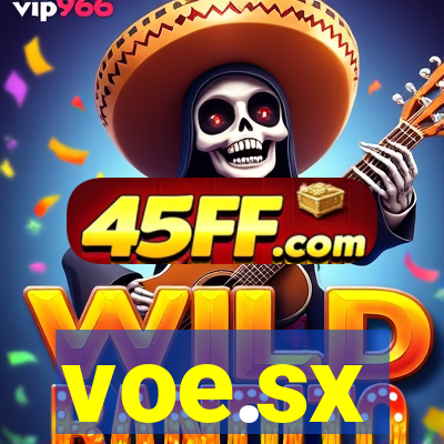 voe.sx