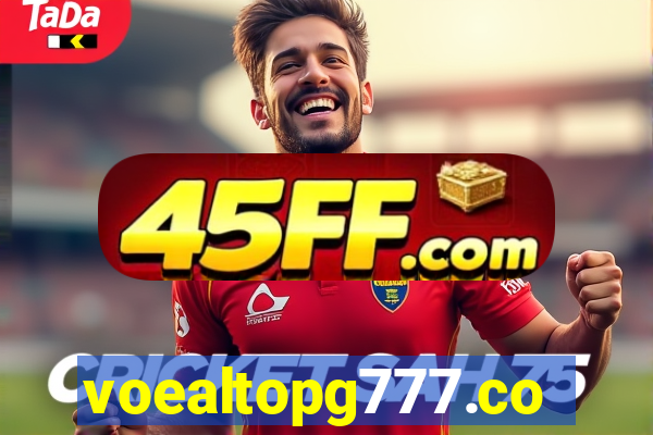 voealtopg777.com