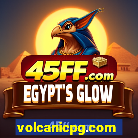 volcanicpg.com