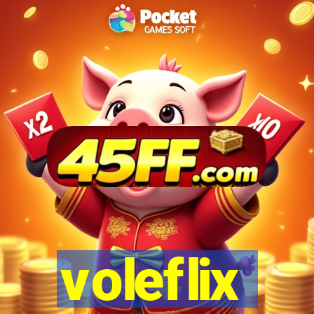 voleflix