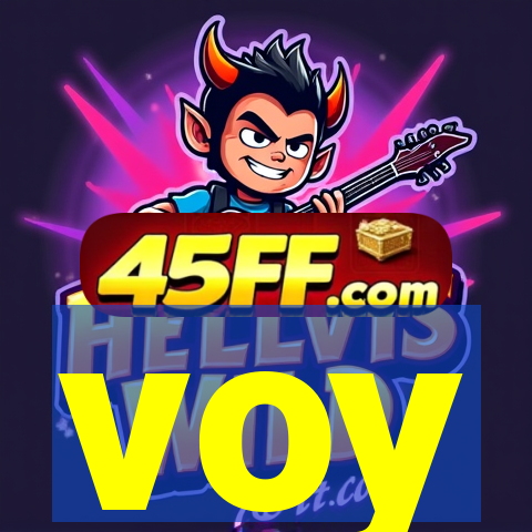 voy-coffeecatpg.com