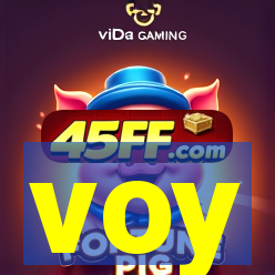 voy-compraspg.com