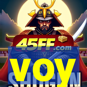 voy-corridapg.com