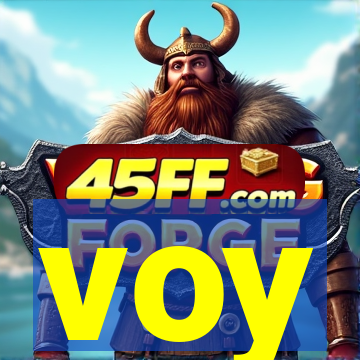 voy-elegancepg.com