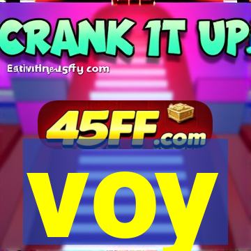 voy-elegancepg.com
