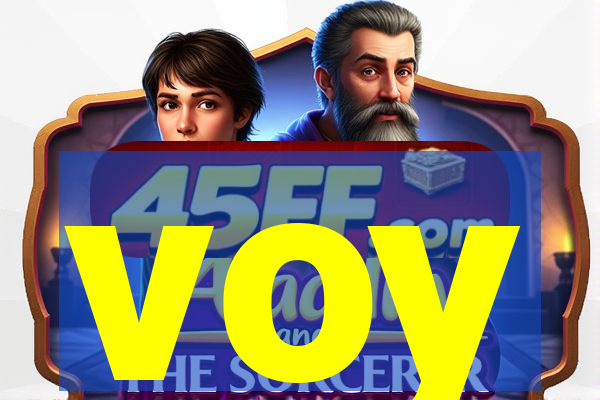 voy-hatpg.com