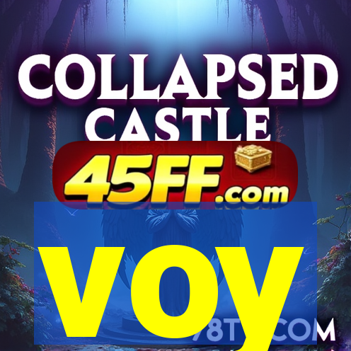 voy-hatpg.com