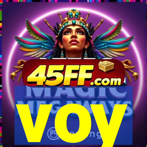 voy-ivorypg.com