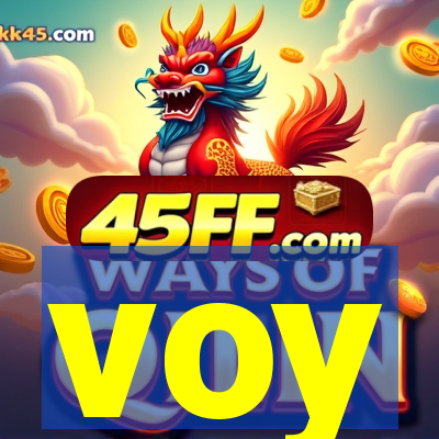 voy-voleibolpg.com