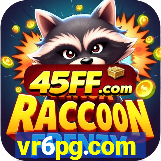vr6pg.com
