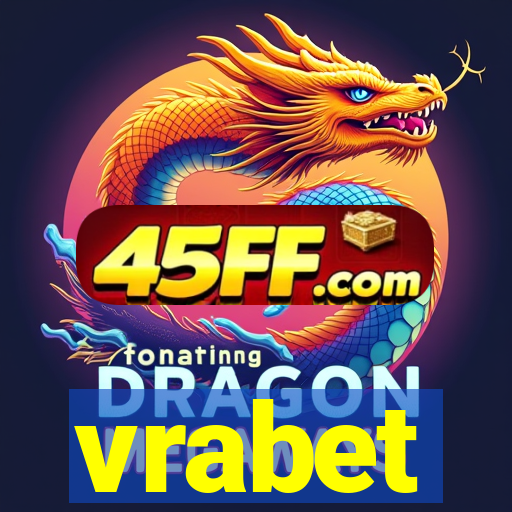 vrabet