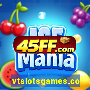 vtslotsgames.com