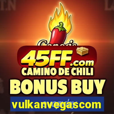 vulkanvegascom