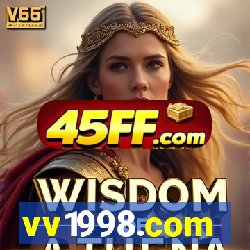 vv1998.com