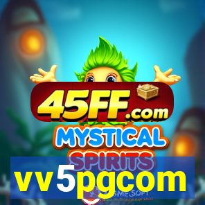 vv5pgcom