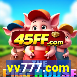 vv777.com