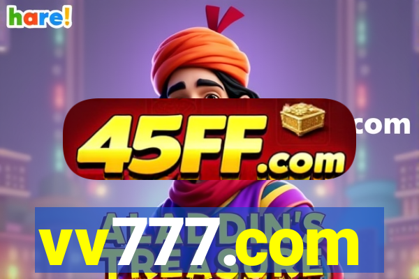 vv777.com