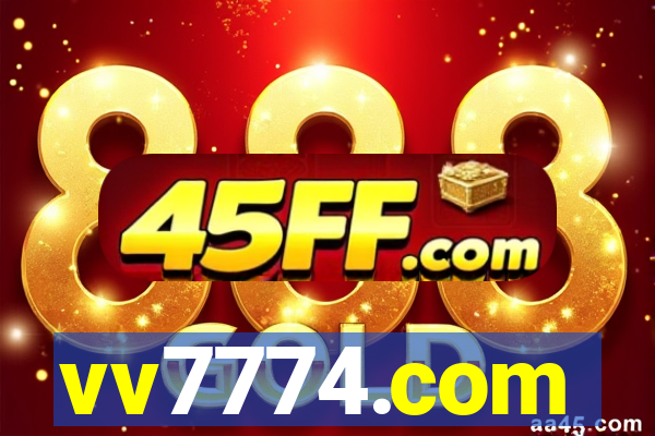 vv7774.com