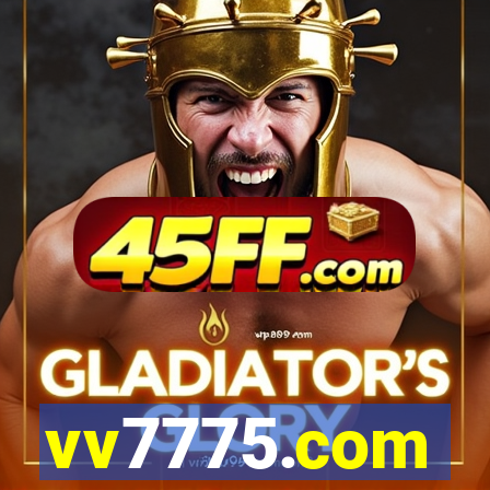 vv7775.com