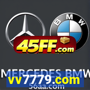 vv7779.com