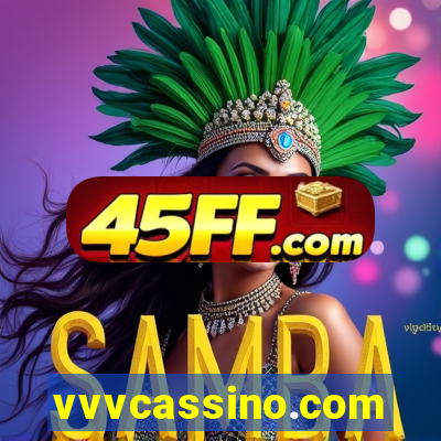 vvvcassino.com