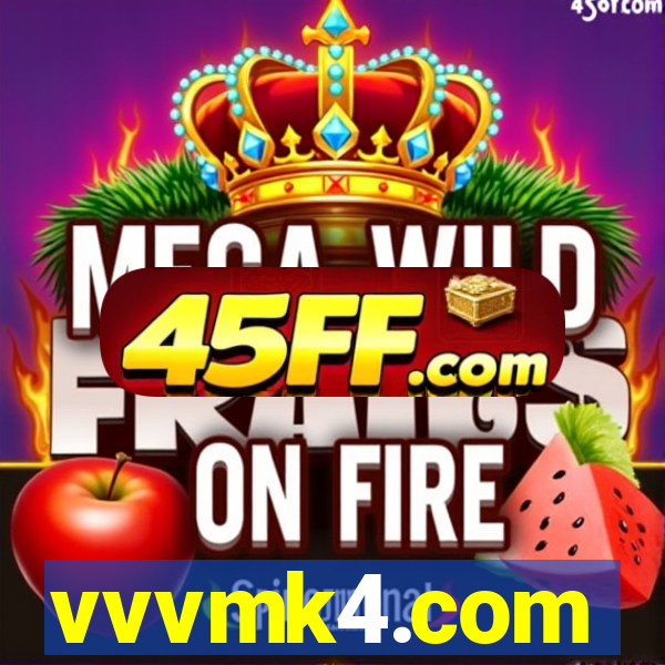 vvvmk4.com