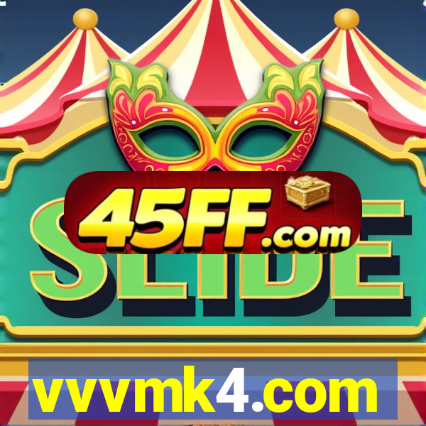 vvvmk4.com