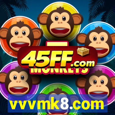 vvvmk8.com