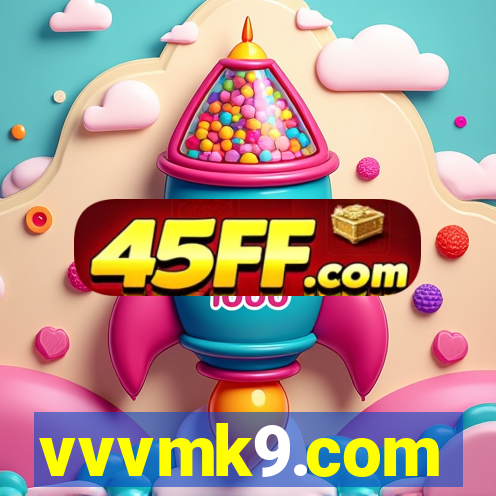 vvvmk9.com