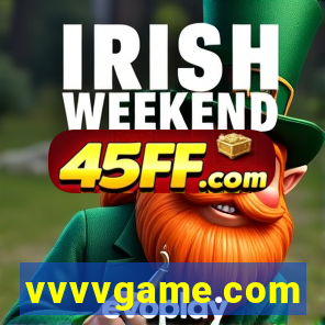 vvvvgame.com