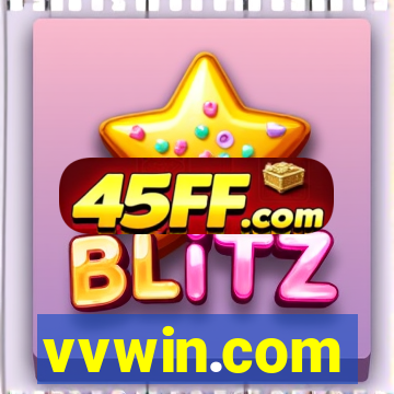 vvwin.com