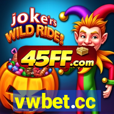 vwbet.cc