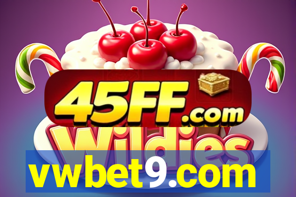 vwbet9.com
