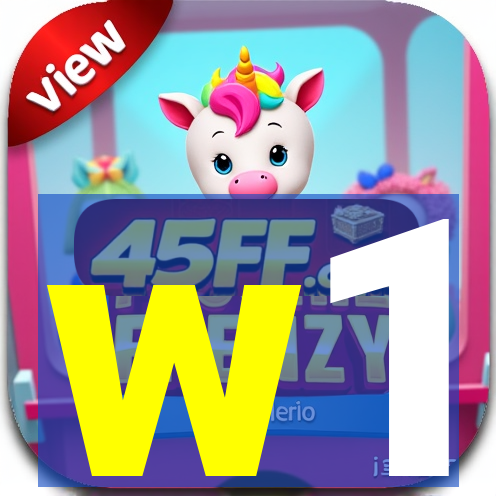 w1-s-maxpg.com