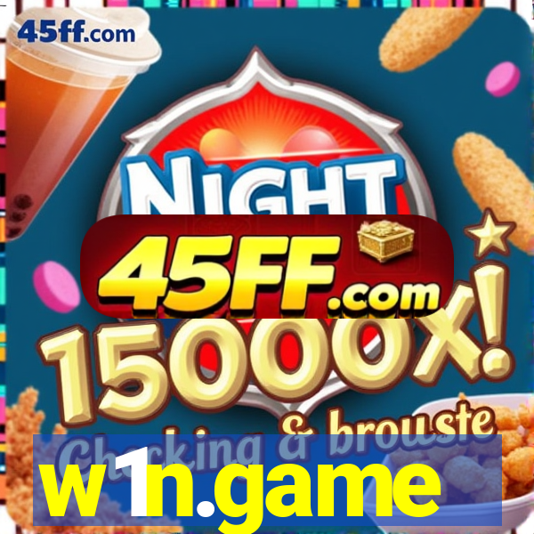 w1n.game