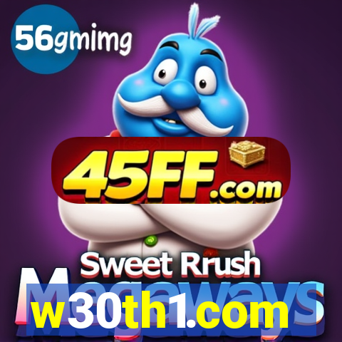 w30th1.com