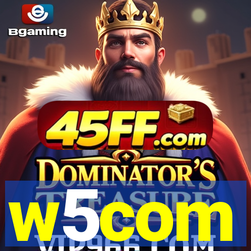 w5com