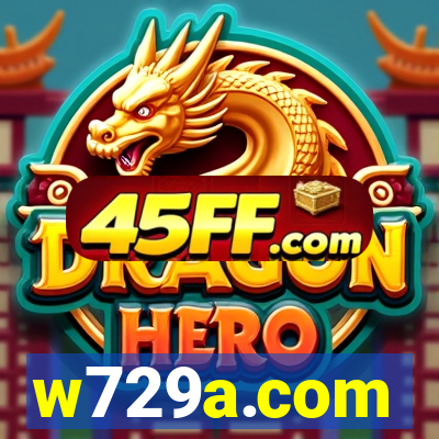 w729a.com