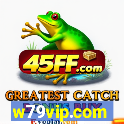 w79vip.com
