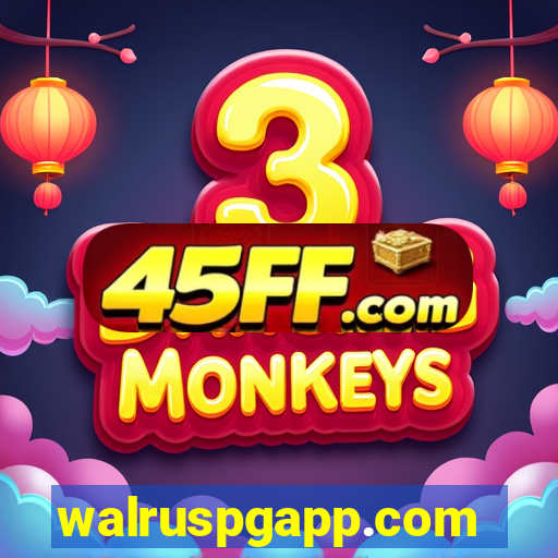 walruspgapp.com