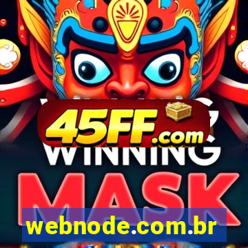 webnode.com.br