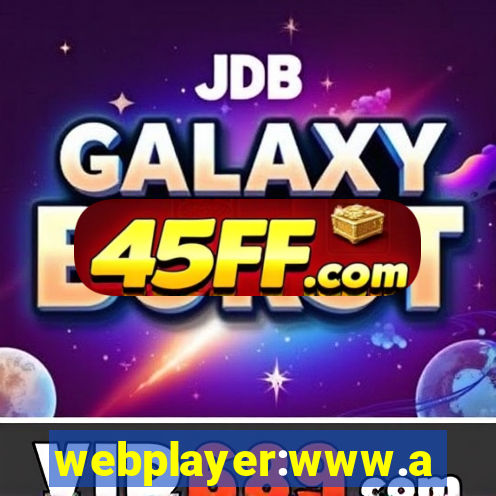 webplayer:www.assistir.club
